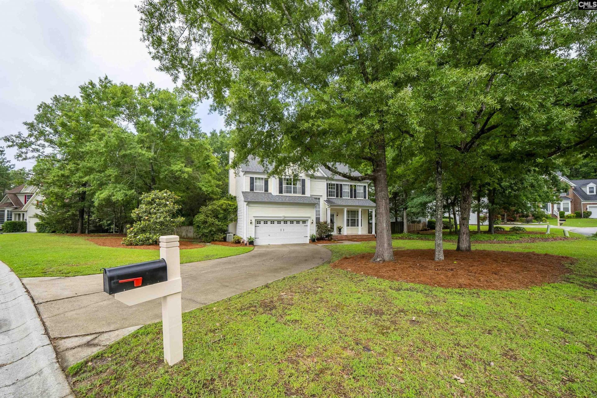 5 W Ashford Court  Photo 61
