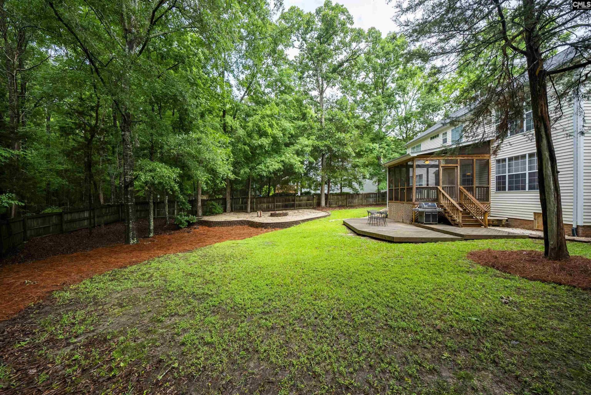5 W Ashford Court  Photo 65