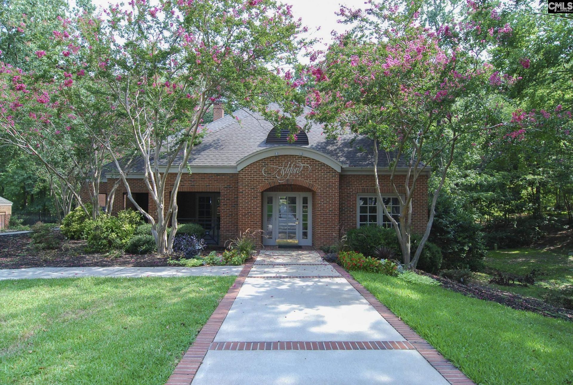 5 W Ashford Court  Photo 69