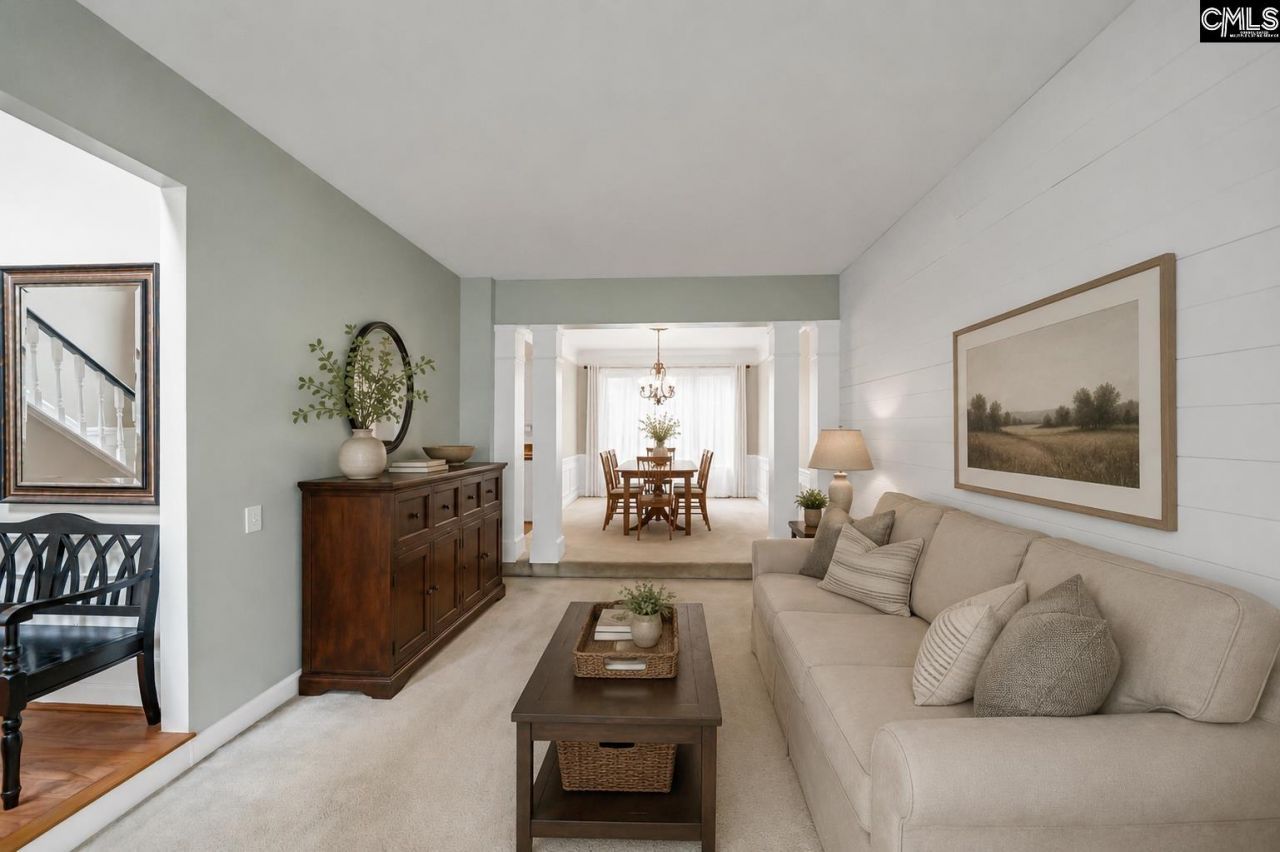 5 W Ashford Court  Photo 7