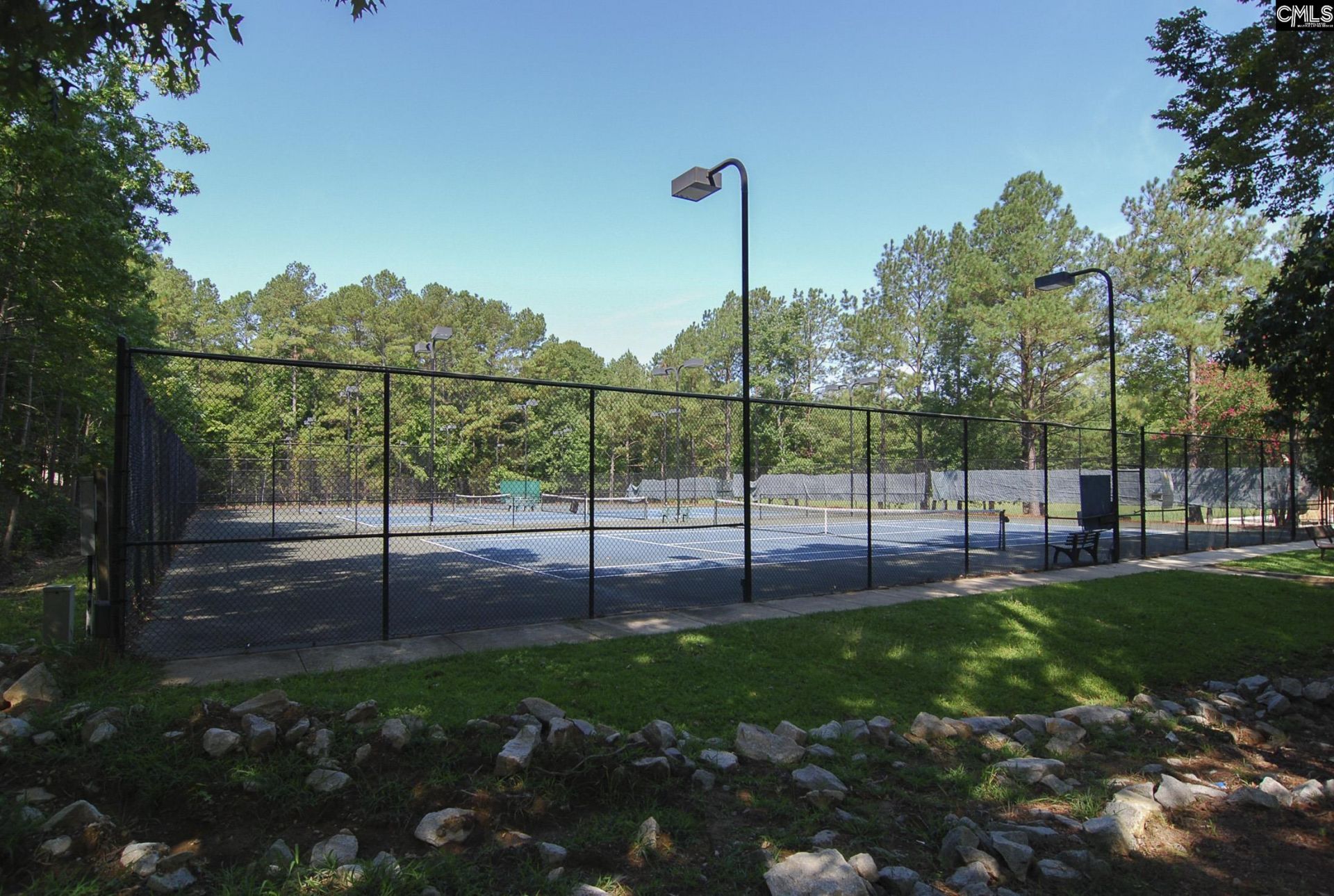 5 W Ashford Court  Photo 72