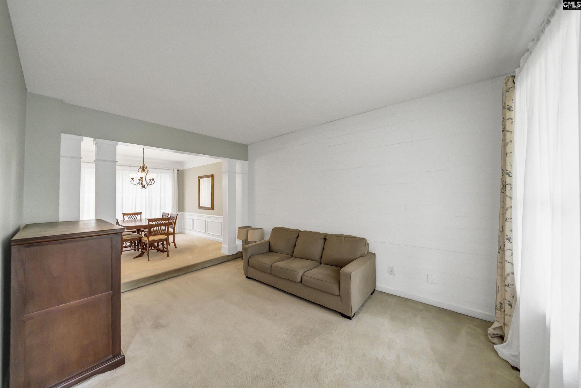 5 W Ashford Court  Photo 9