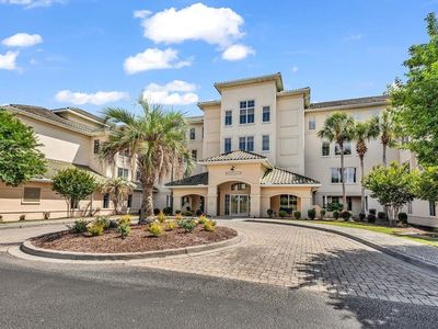 2180 Waterview Dr., Unit 338, North Myrtle Beach, SC 29582