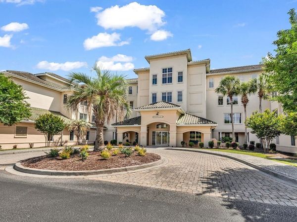 2180 Waterview Dr., Unit 338, North Myrtle Beach, SC 29582
