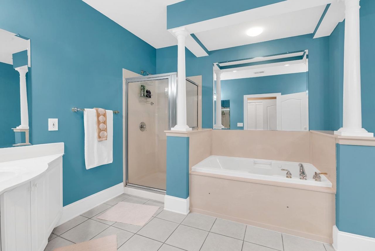2180 Waterview Dr. Photo 13