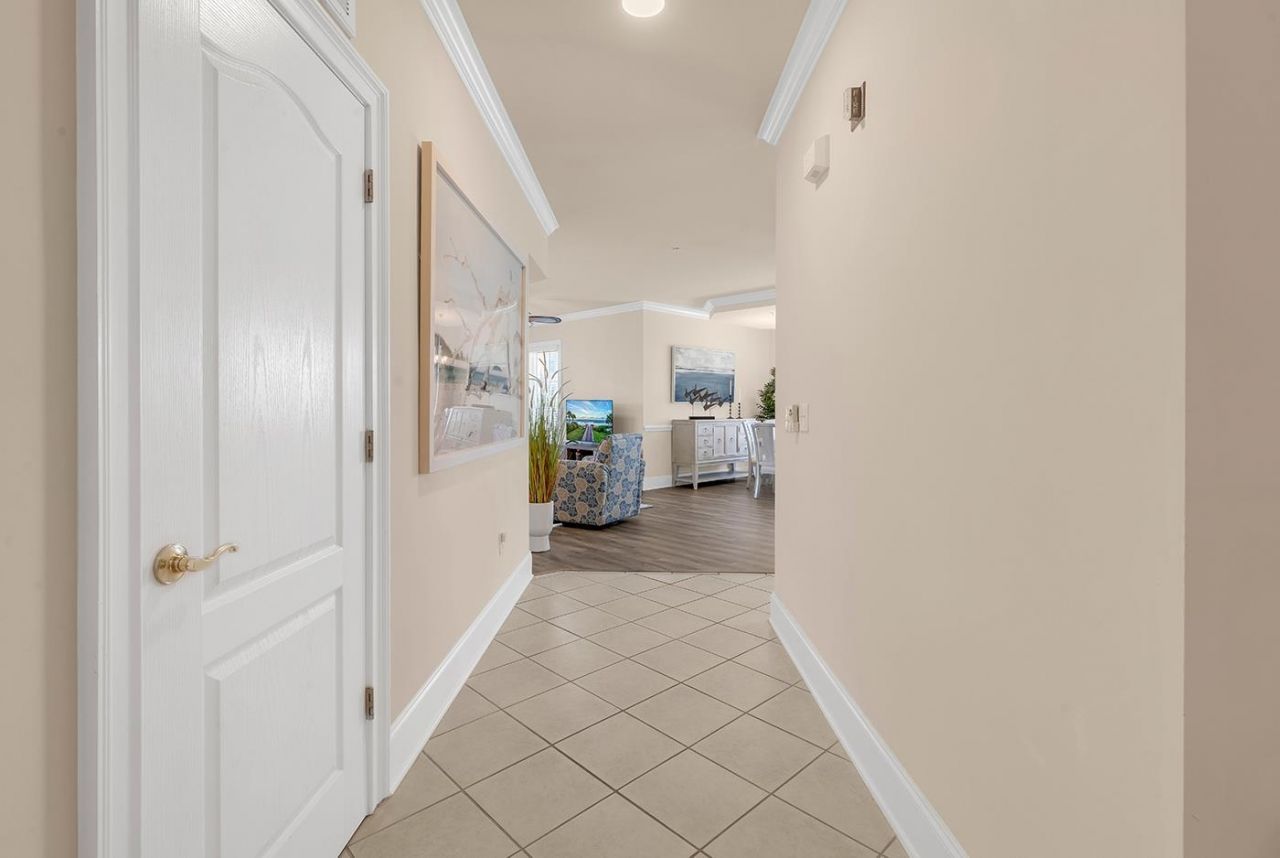 2180 Waterview Dr. Photo 15