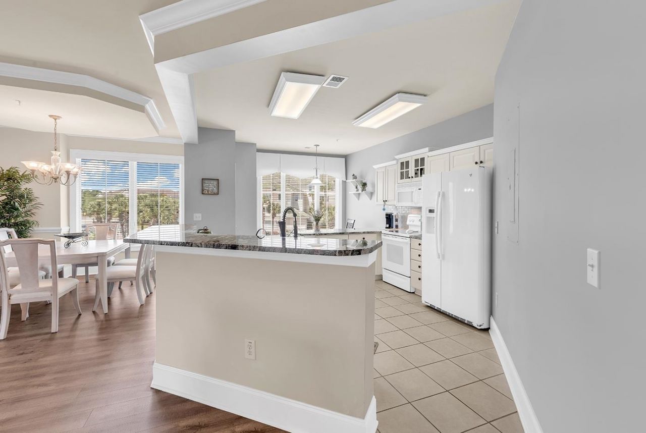 2180 Waterview Dr. Photo 16