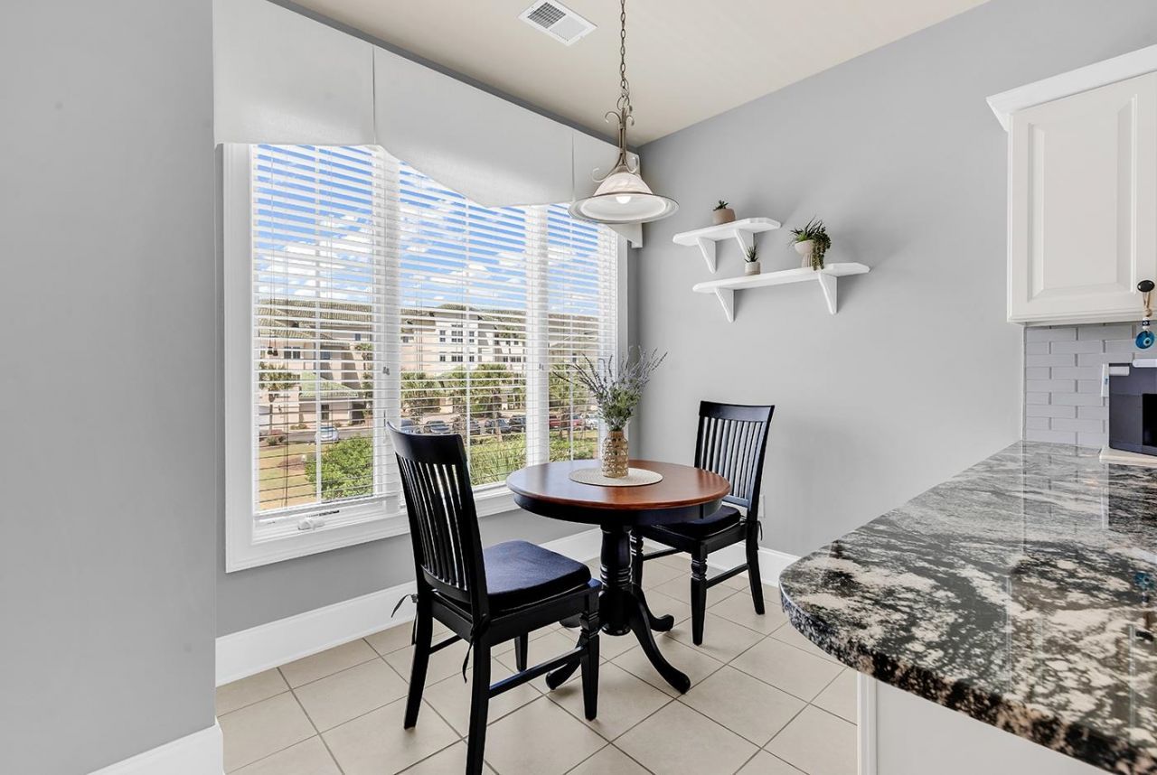 2180 Waterview Dr. Photo 19
