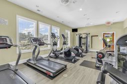 2180 Waterview Dr. photo 4