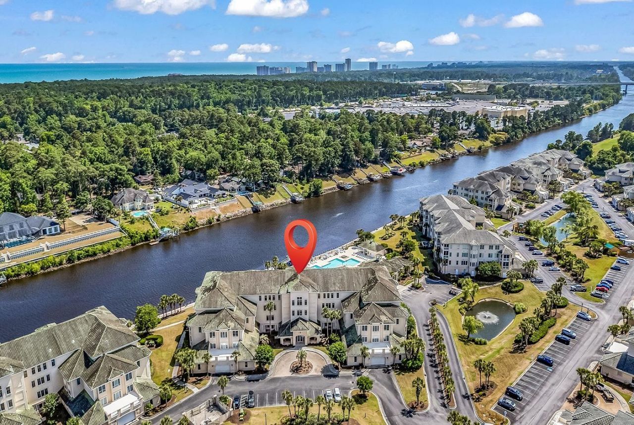 2180 Waterview Dr. Photo 31