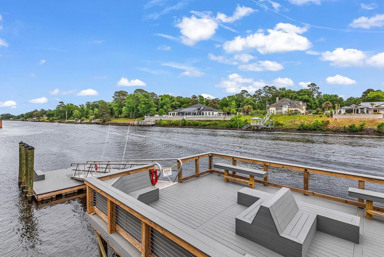 2180 Waterview Dr. Photo 34