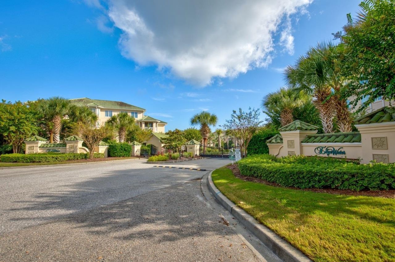 2180 Waterview Dr. Photo 35