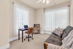 2180 Waterview Dr. photo 4