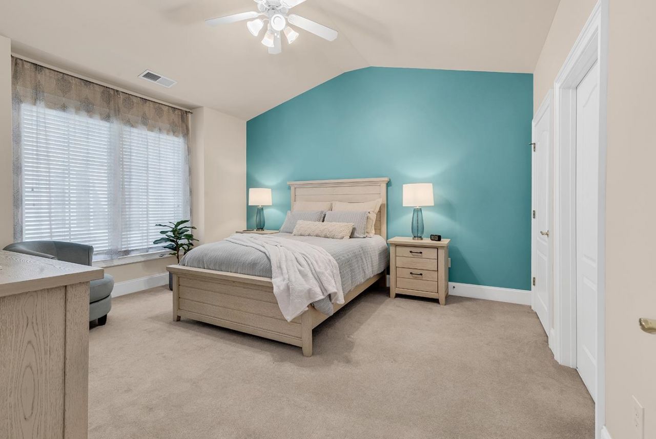 2180 Waterview Dr. Photo 8