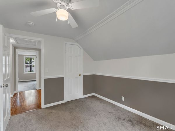 75 Summit, Norwich, CT 06360