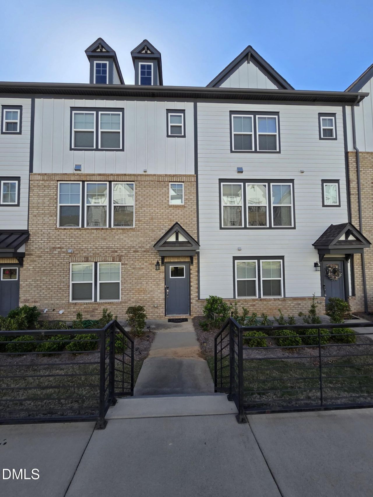 12331 Landry Renee Place, Charlotte, NC 28277 Main Photo