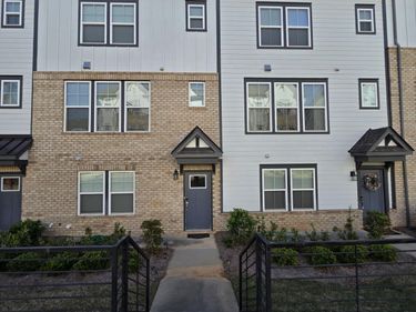 12331 Landry Renee Place, Charlotte, NC 28277