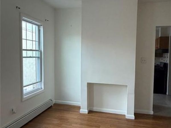 366 10th Avenue Floor 2, PATERSON, NJ 07514