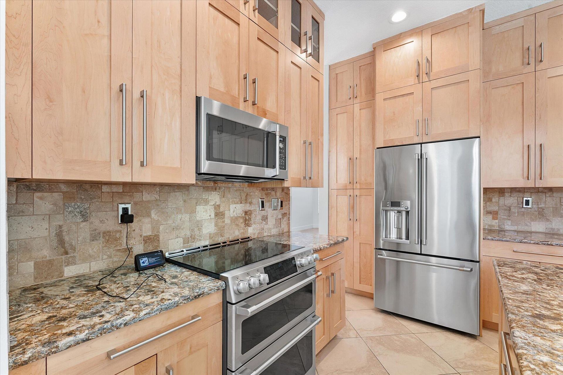 11525 NW 49th Court, Coral Springs, FL 33076 Photo
