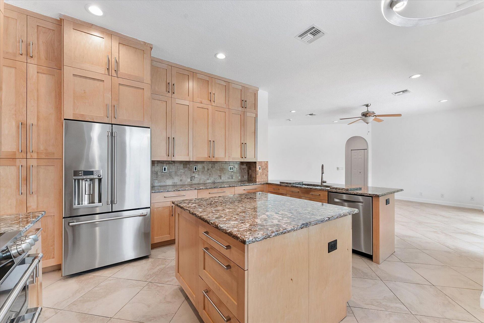 11525 NW 49th Court, Coral Springs, FL 33076 Photo
