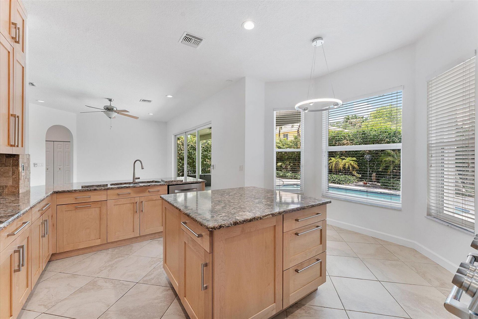 11525 NW 49th Court, Coral Springs, FL 33076 Photo