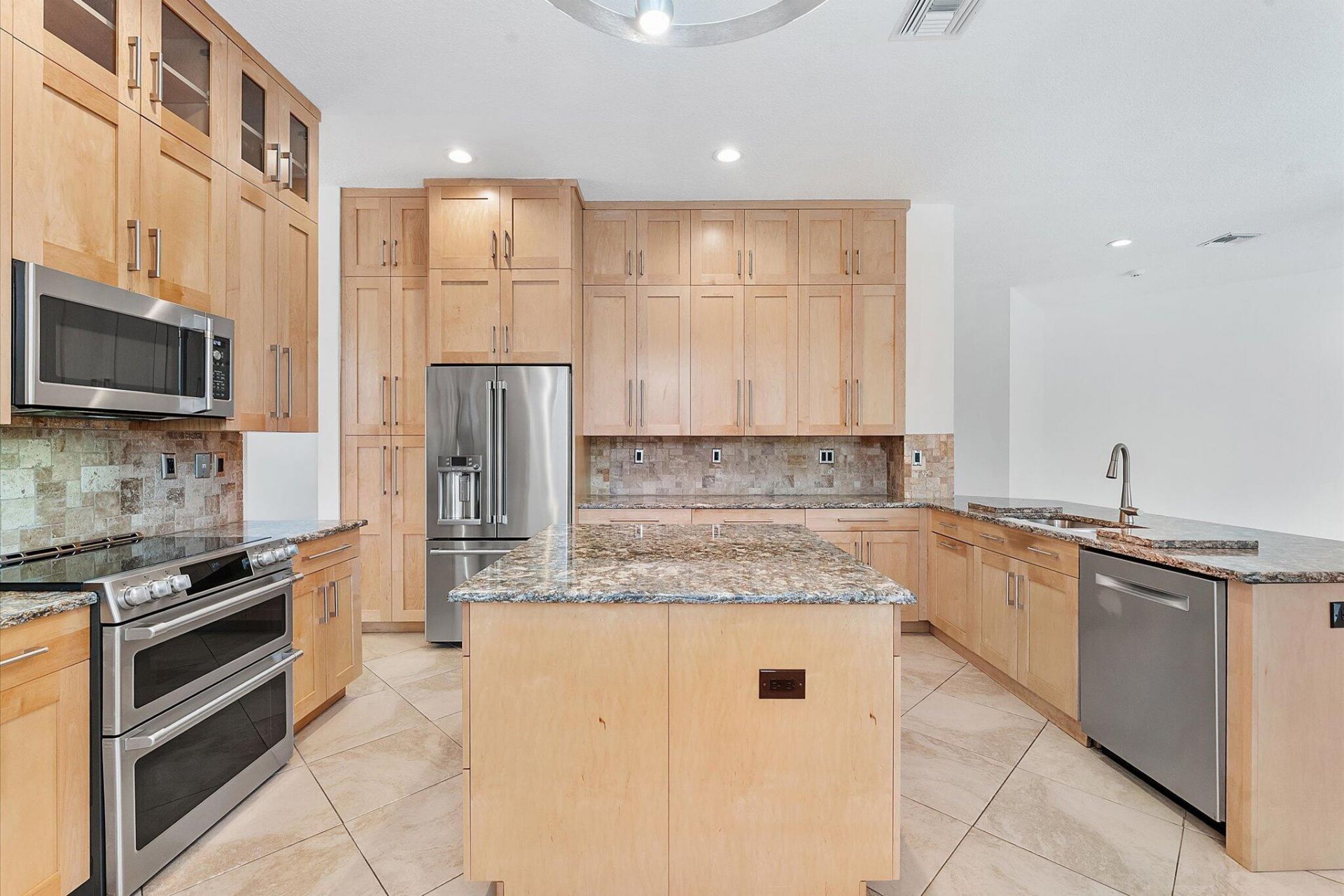 11525 NW 49th Court, Coral Springs, FL 33076 Photo