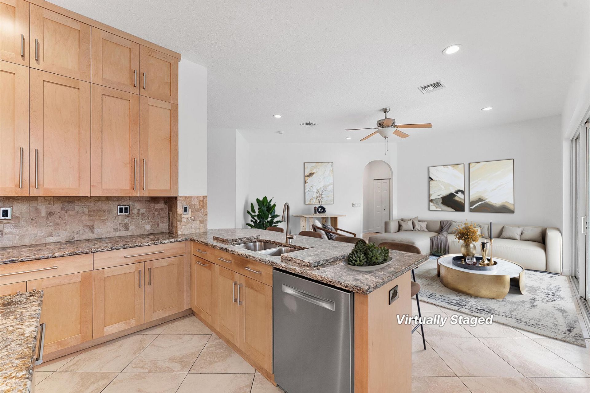 11525 NW 49th Court, Coral Springs, FL 33076 Photo