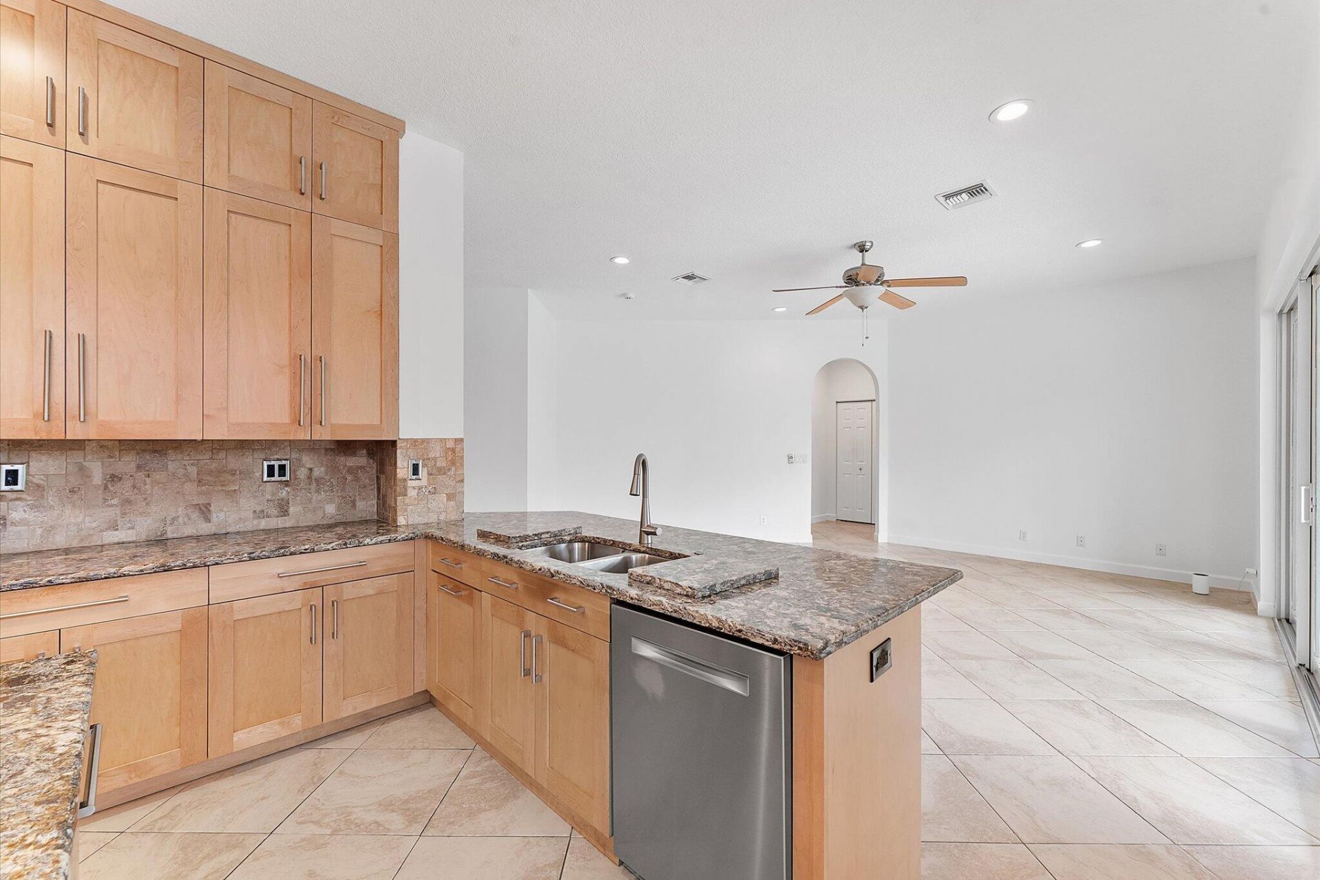 11525 NW 49th Court, Coral Springs, FL 33076 Photo