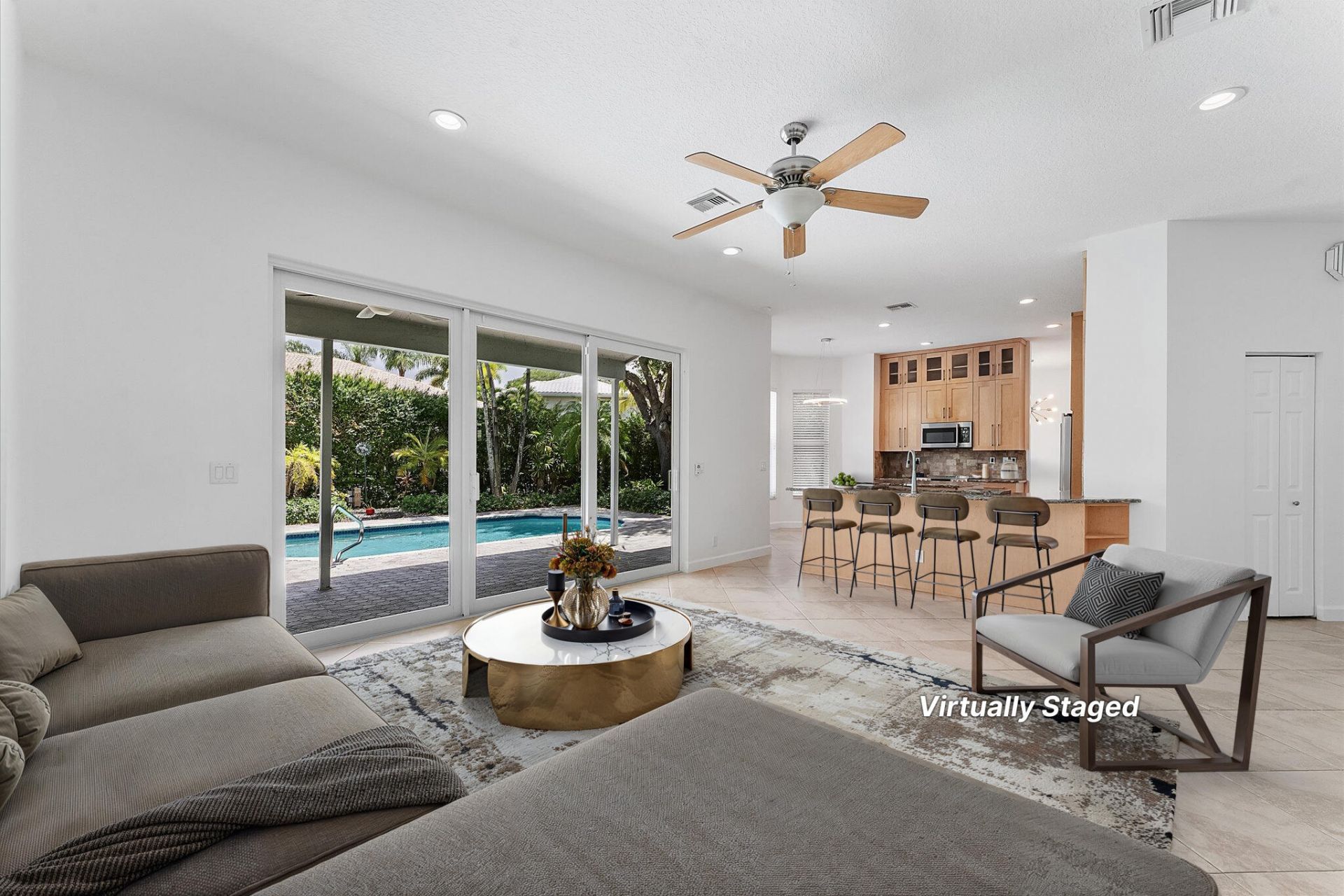 11525 NW 49th Court, Coral Springs, FL 33076 Photo