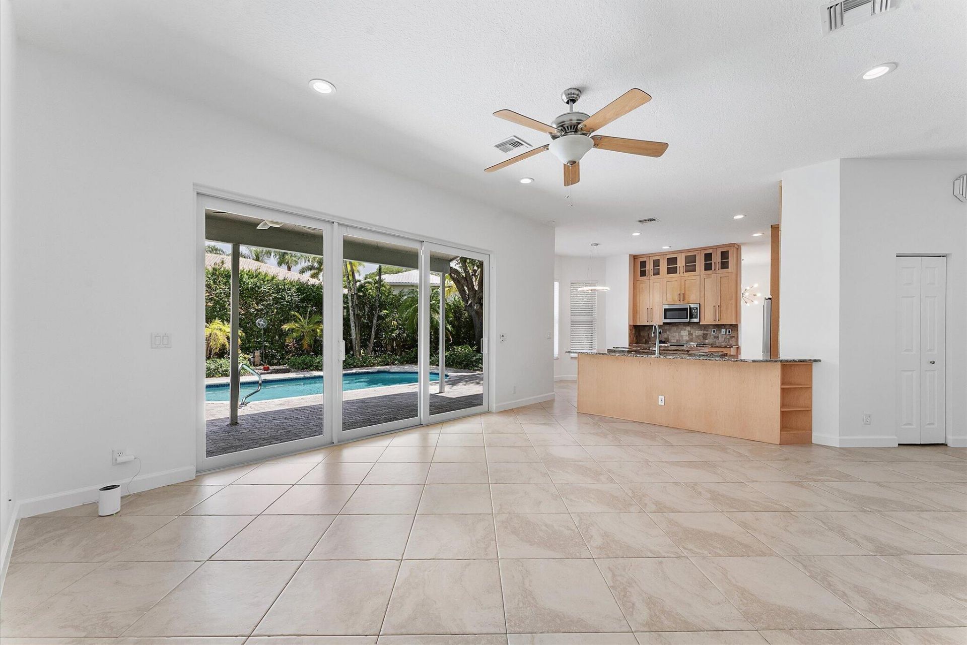 11525 NW 49th Court, Coral Springs, FL 33076 Photo