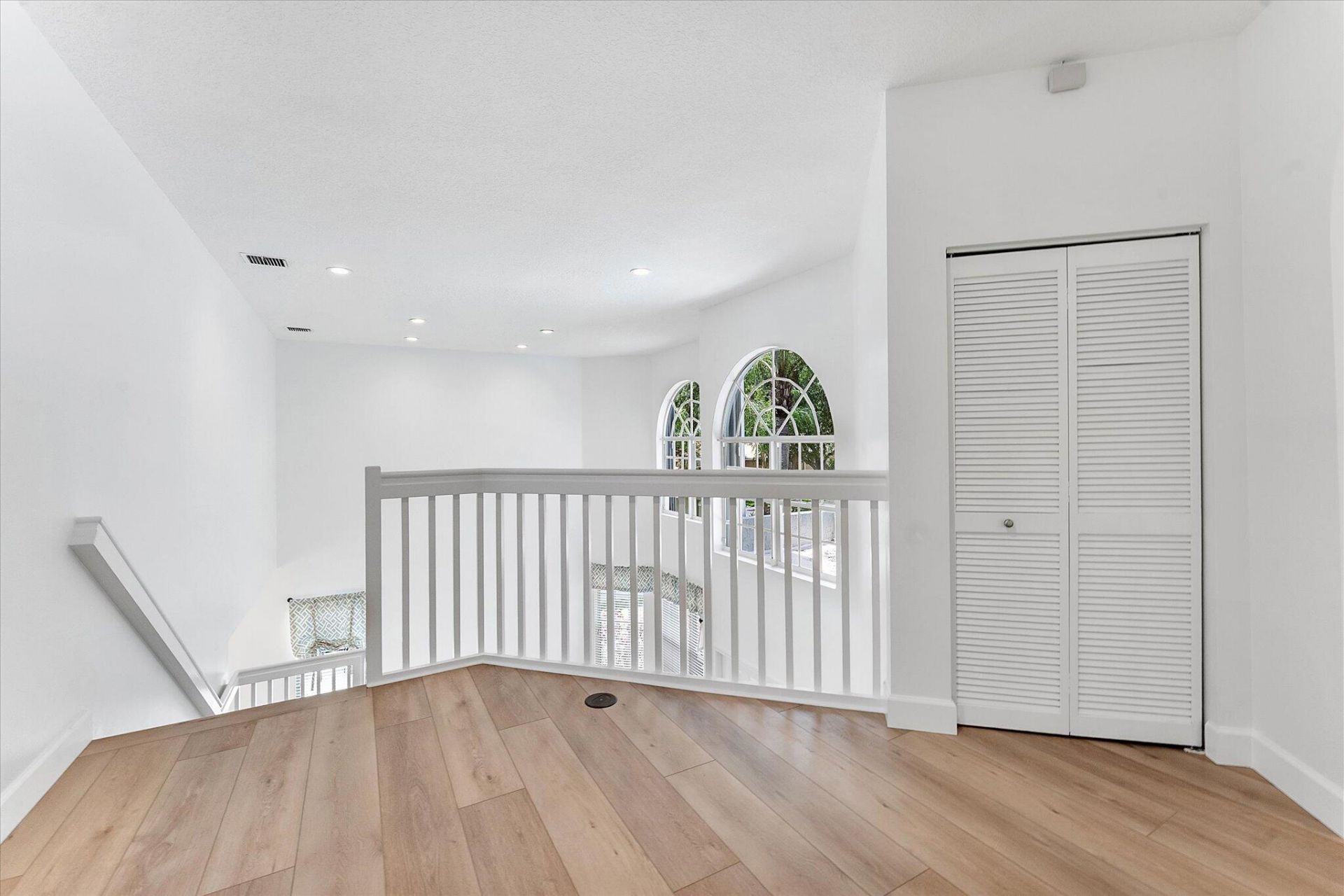 11525 NW 49th Court, Coral Springs, FL 33076 Photo