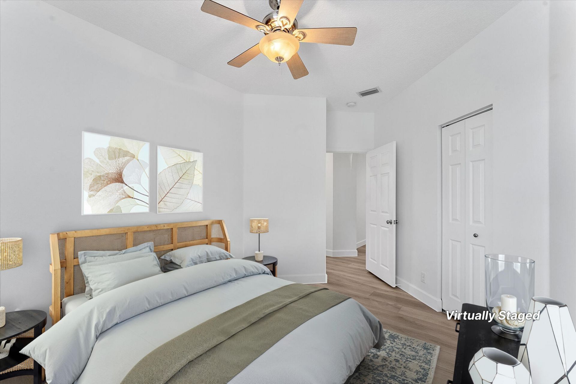11525 NW 49th Court, Coral Springs, FL 33076 Photo
