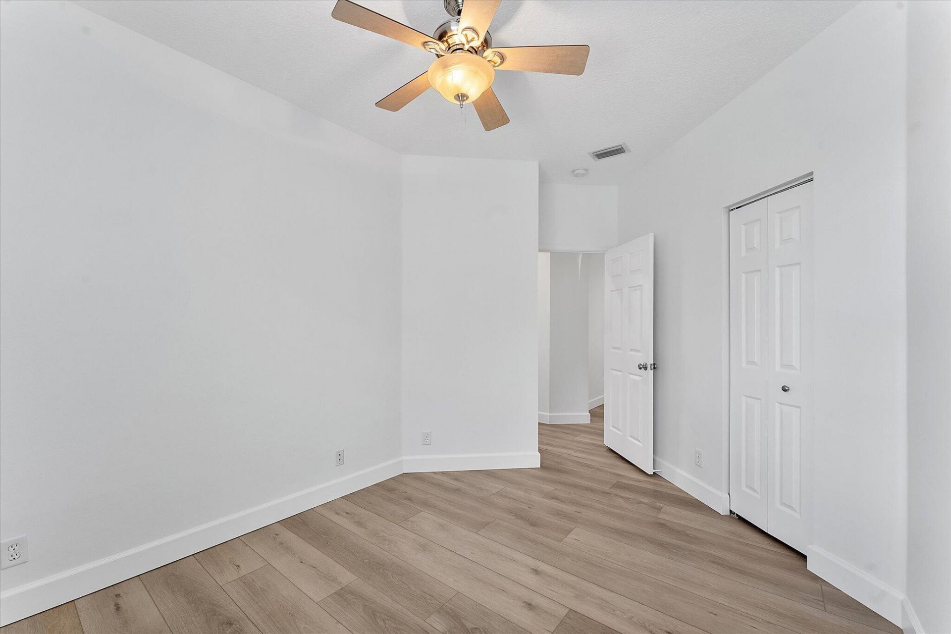 11525 NW 49th Court, Coral Springs, FL 33076 Photo