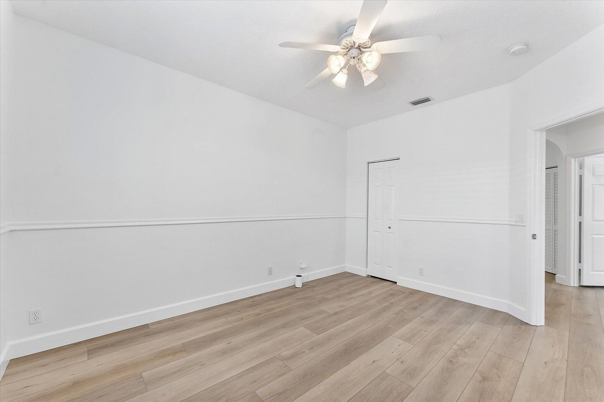 11525 NW 49th Court, Coral Springs, FL 33076 Photo