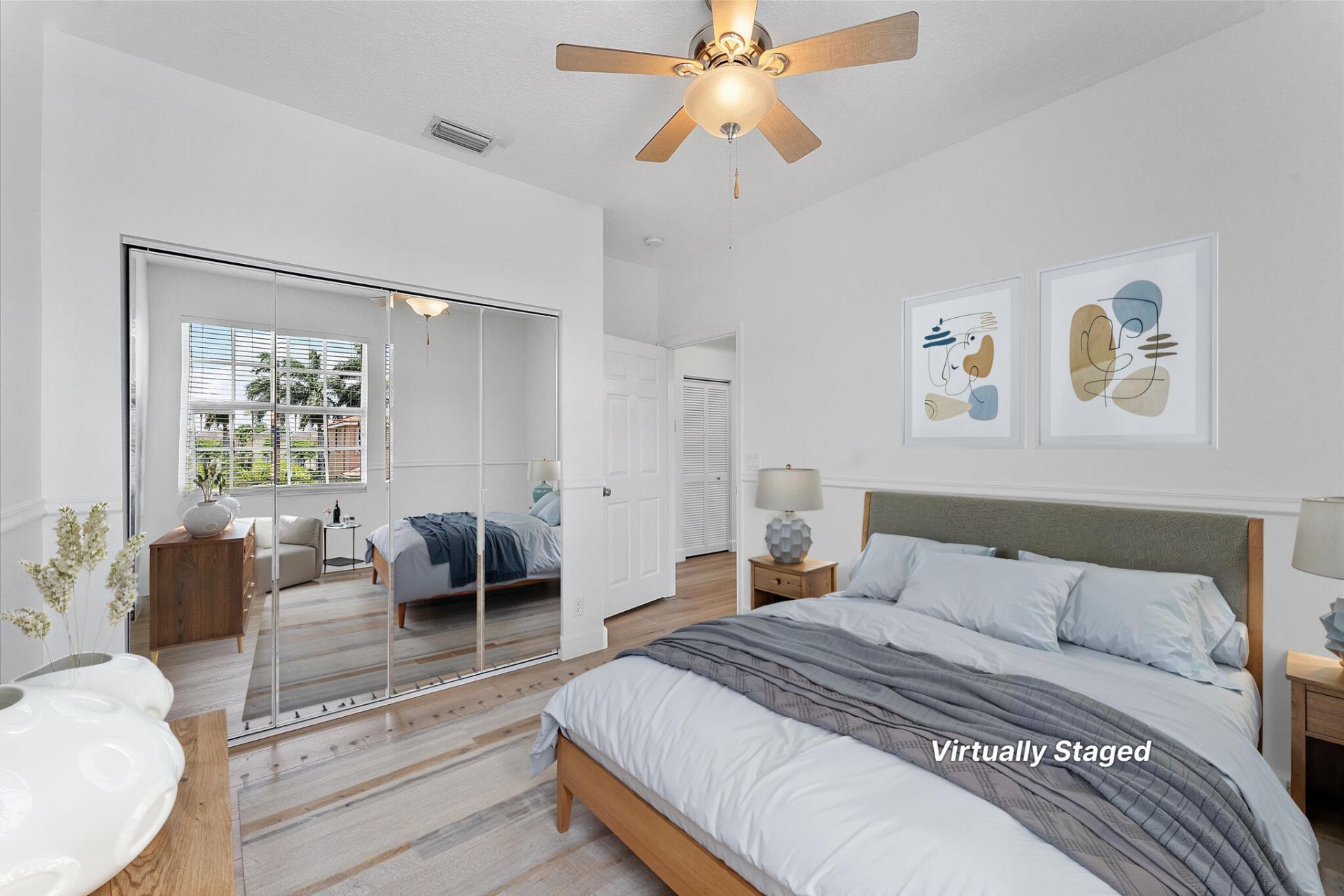 11525 NW 49th Court, Coral Springs, FL 33076 Photo