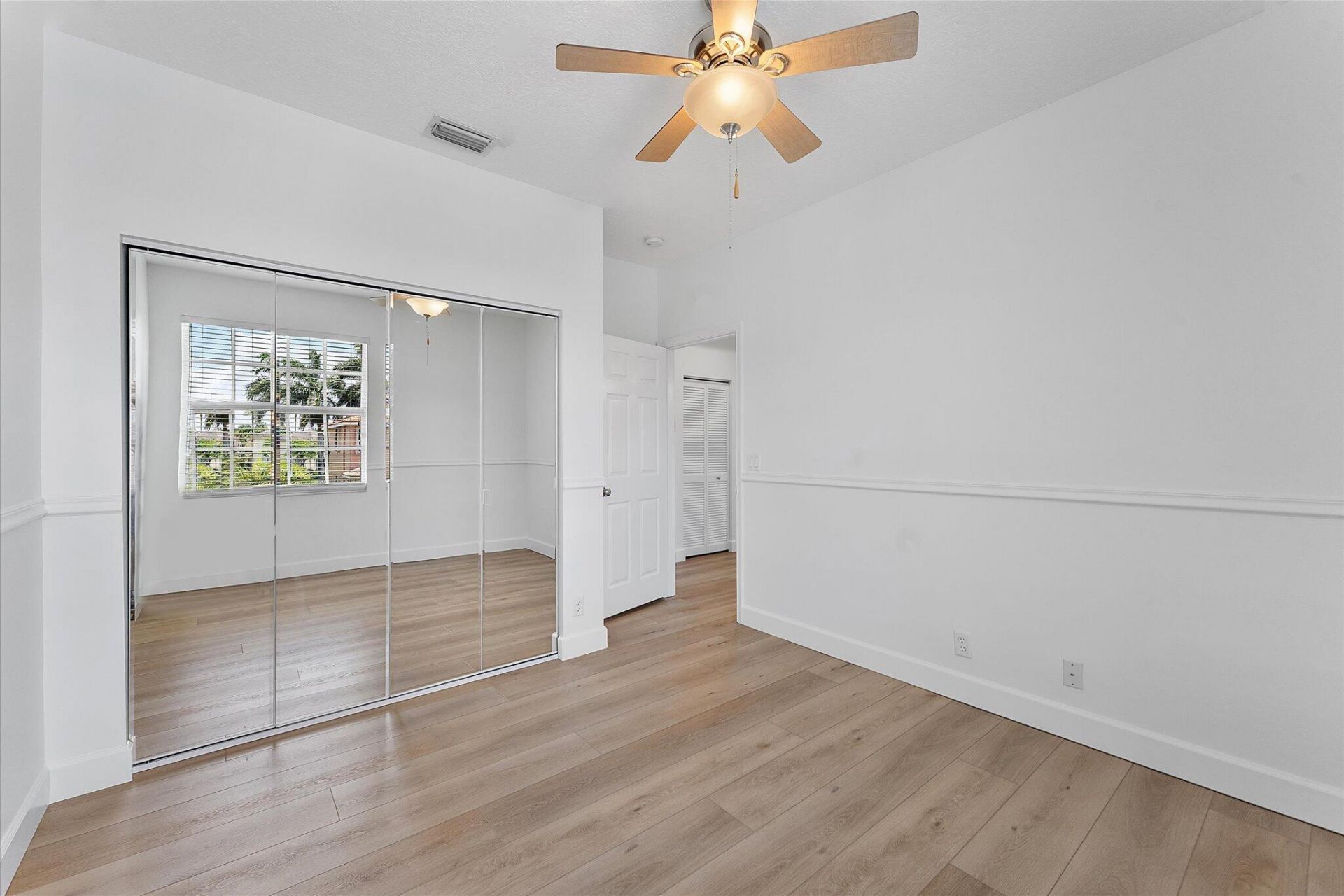 11525 NW 49th Court, Coral Springs, FL 33076 Photo