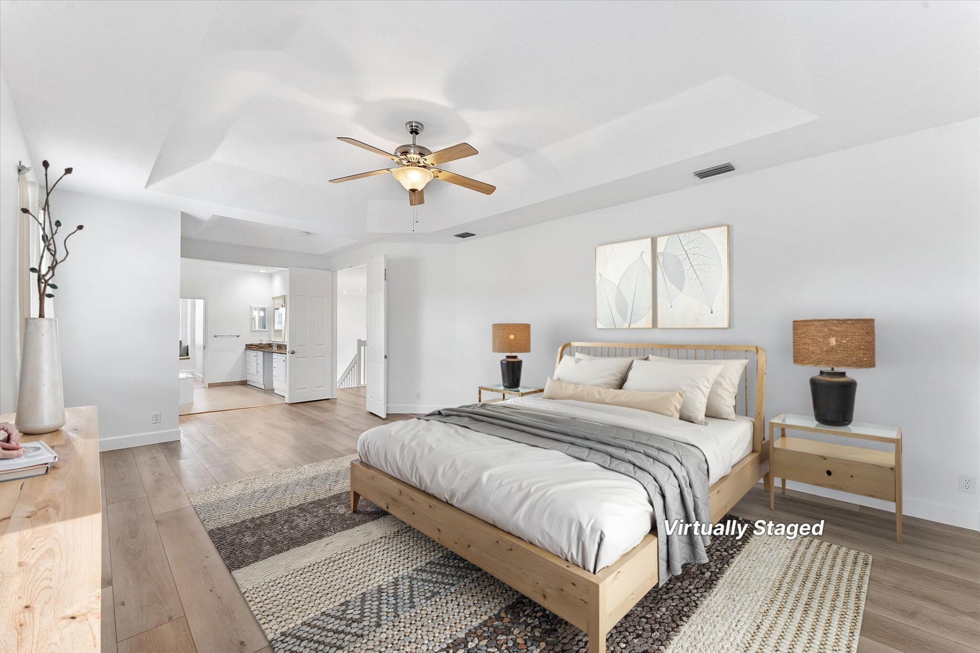 11525 NW 49th Court, Coral Springs, FL 33076 Photo