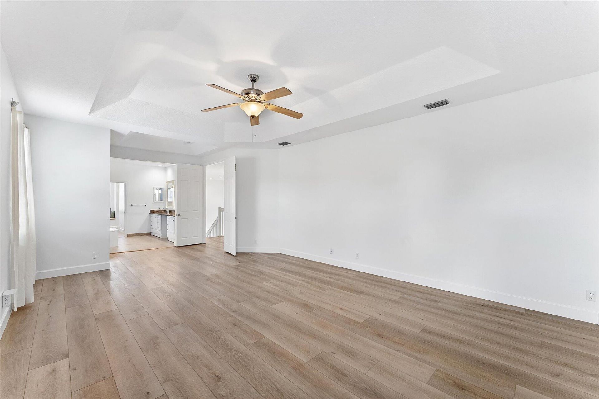 11525 NW 49th Court, Coral Springs, FL 33076 Photo