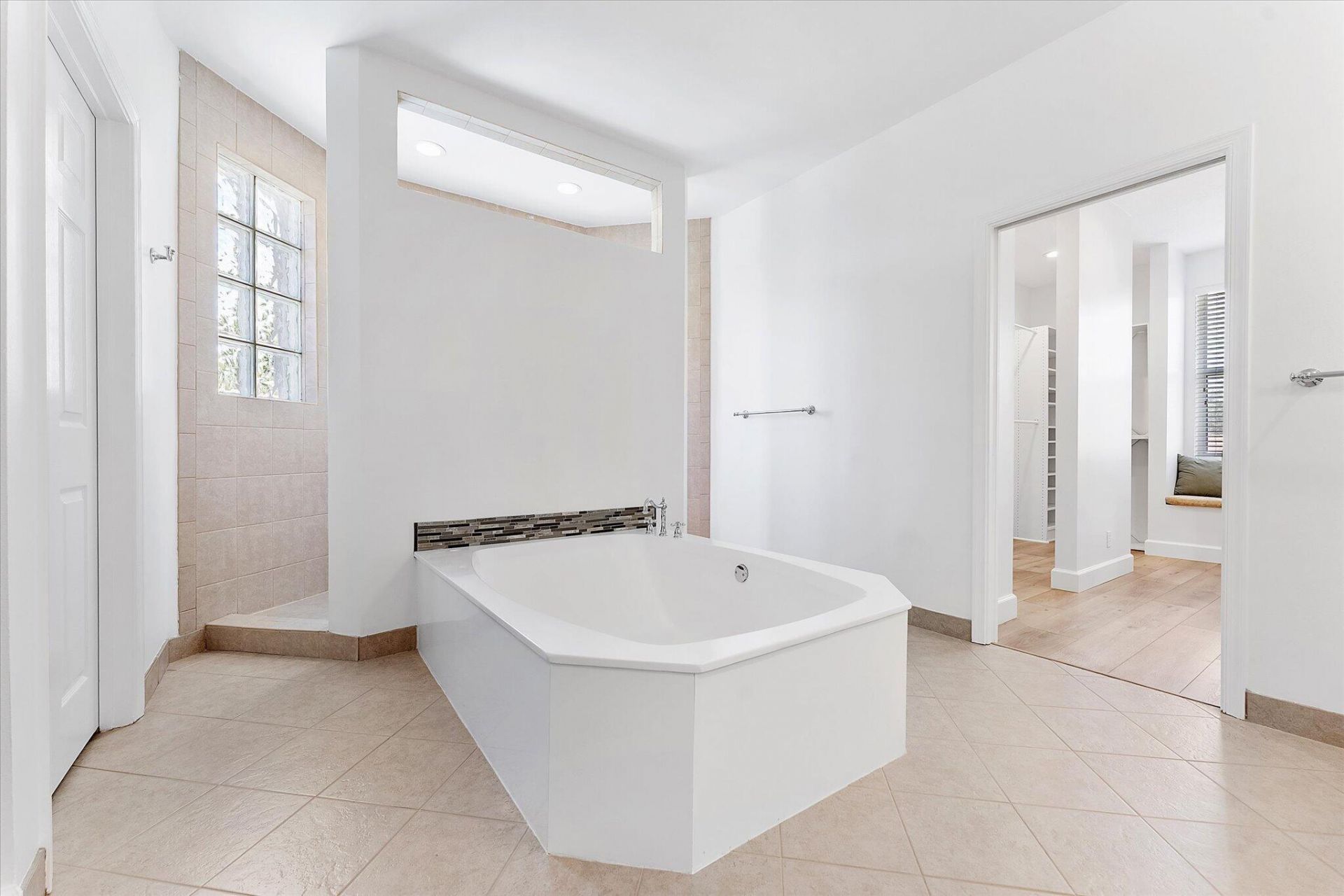 11525 NW 49th Court, Coral Springs, FL 33076 Photo