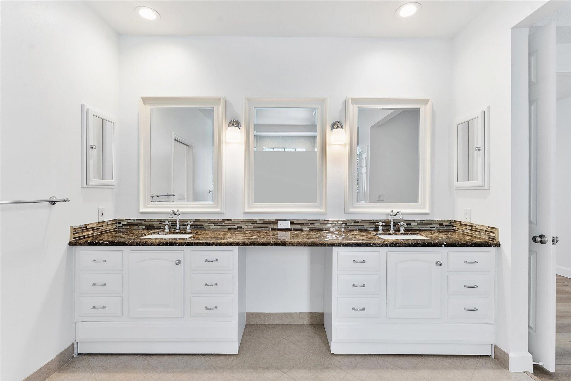11525 NW 49th Court, Coral Springs, FL 33076 Photo