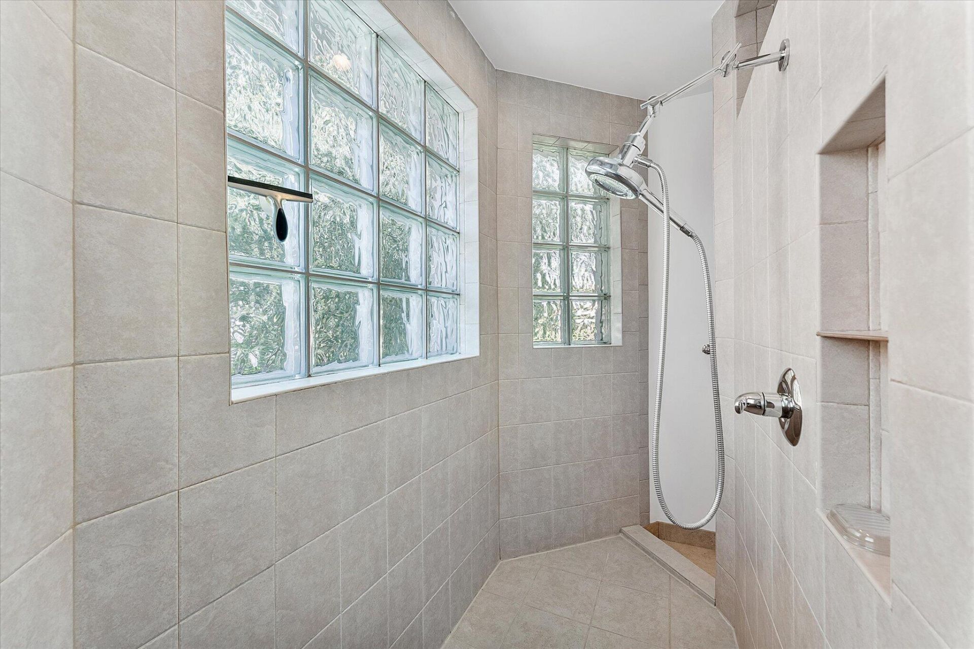 11525 NW 49th Court, Coral Springs, FL 33076 Photo