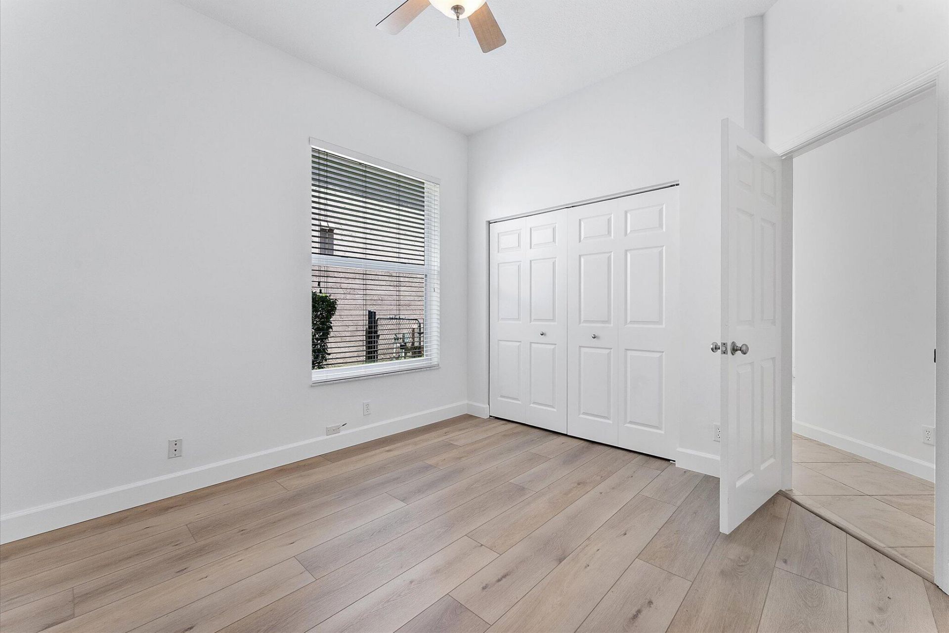 11525 NW 49th Court, Coral Springs, FL 33076 Photo