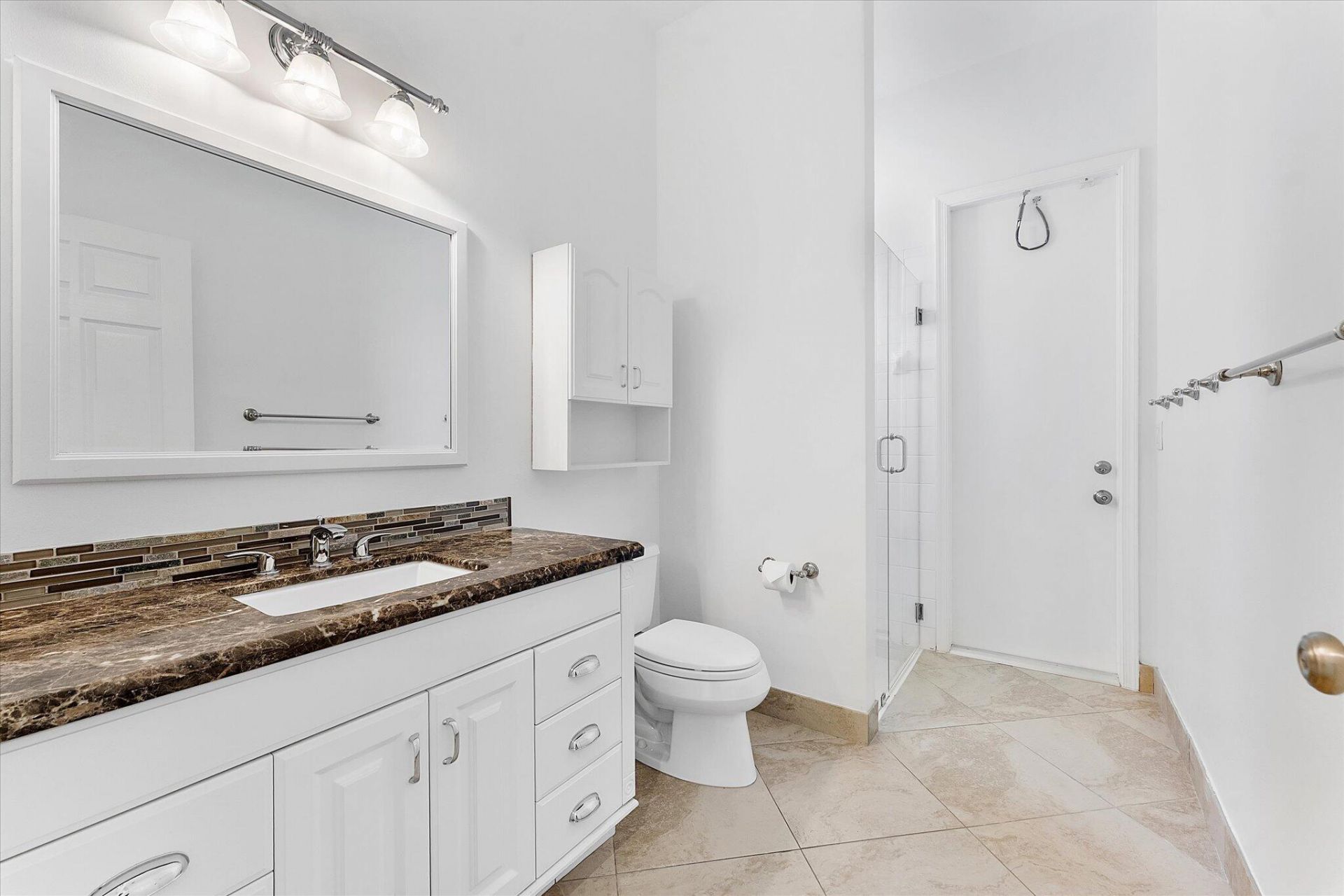11525 NW 49th Court, Coral Springs, FL 33076 Photo