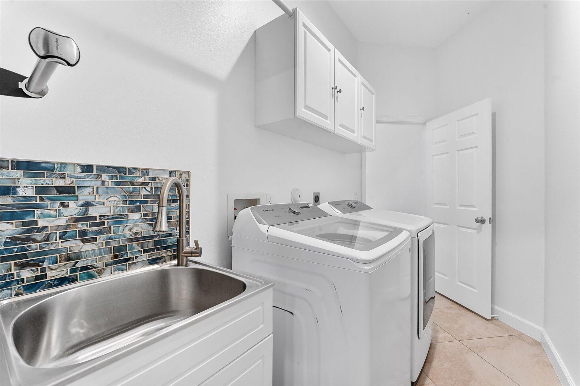 11525 NW 49th Court, Coral Springs, FL 33076 Photo