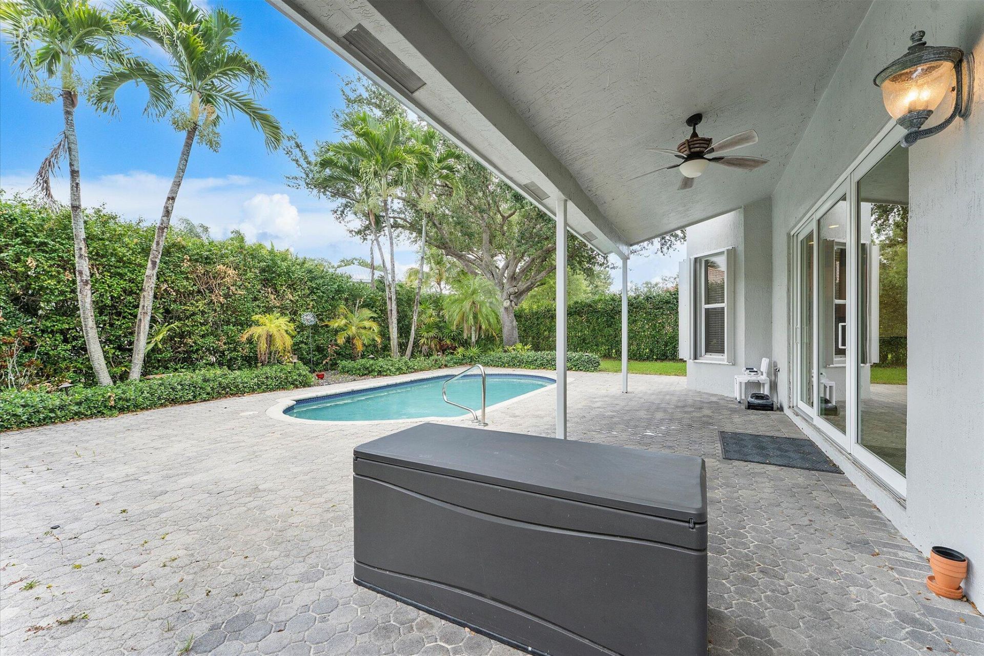 11525 NW 49th Court, Coral Springs, FL 33076 Photo