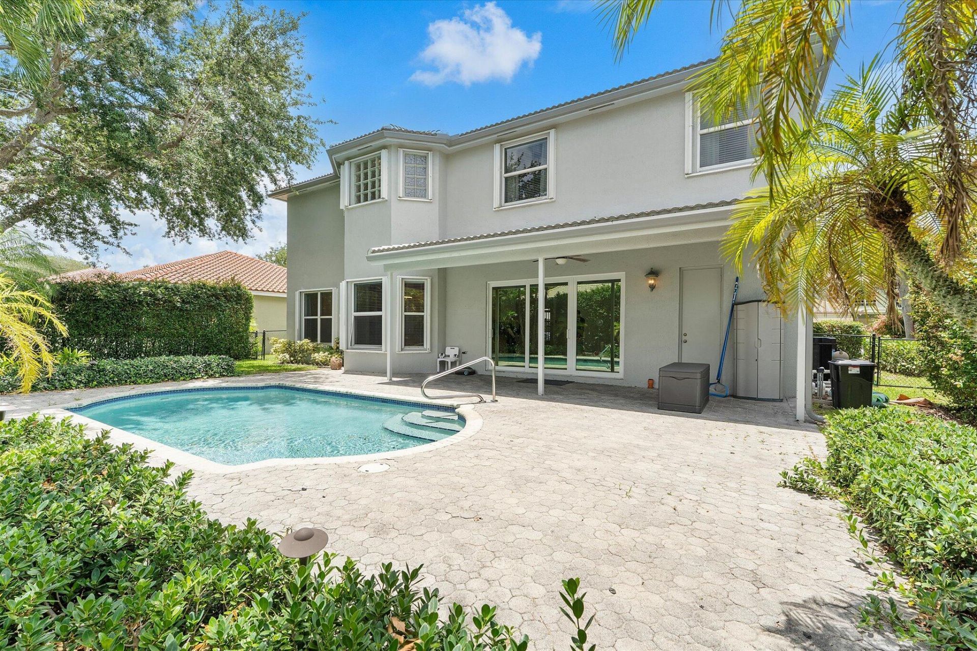 11525 NW 49th Court, Coral Springs, FL 33076 Photo