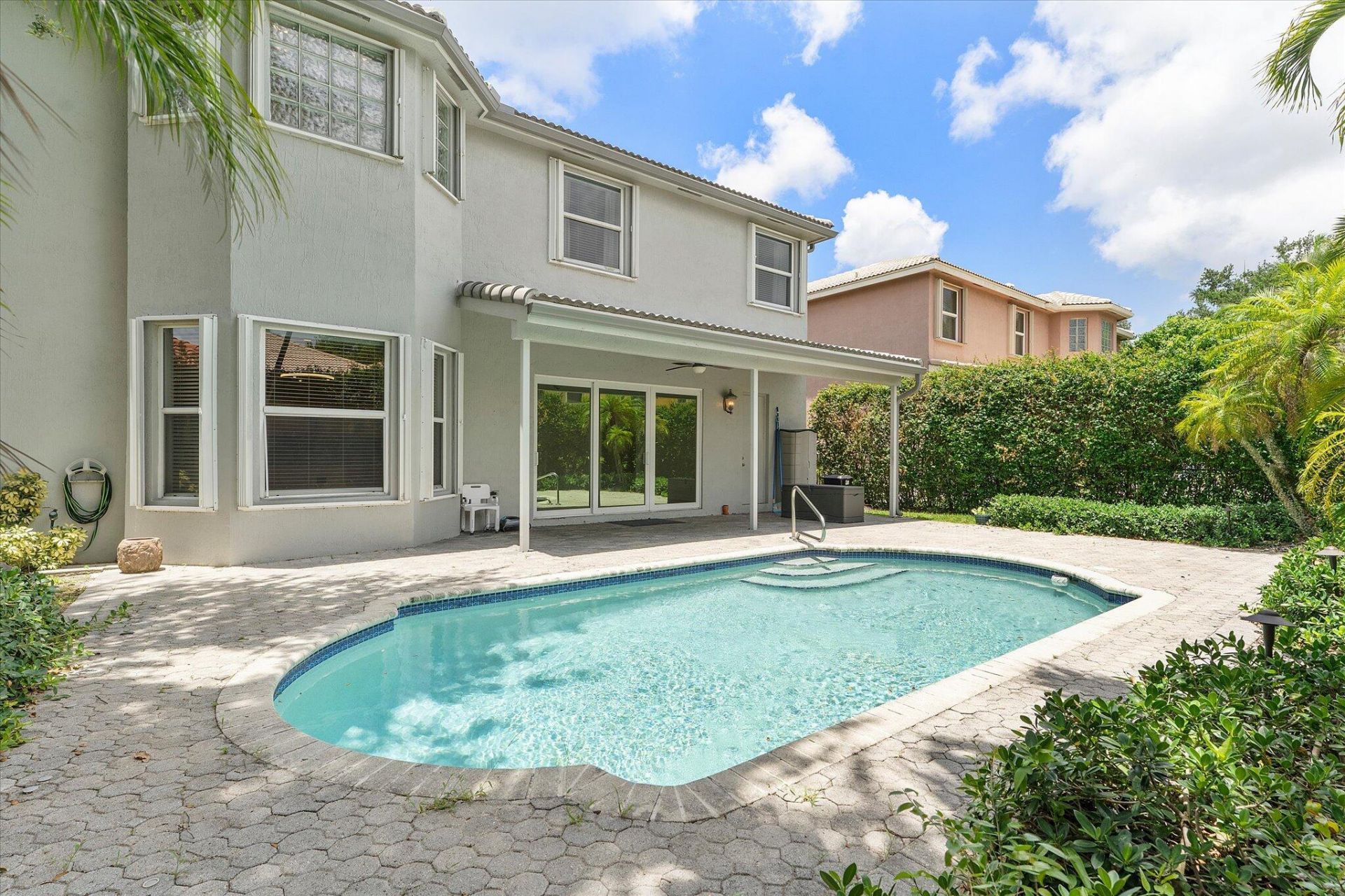 11525 NW 49th Court, Coral Springs, FL 33076 Photo
