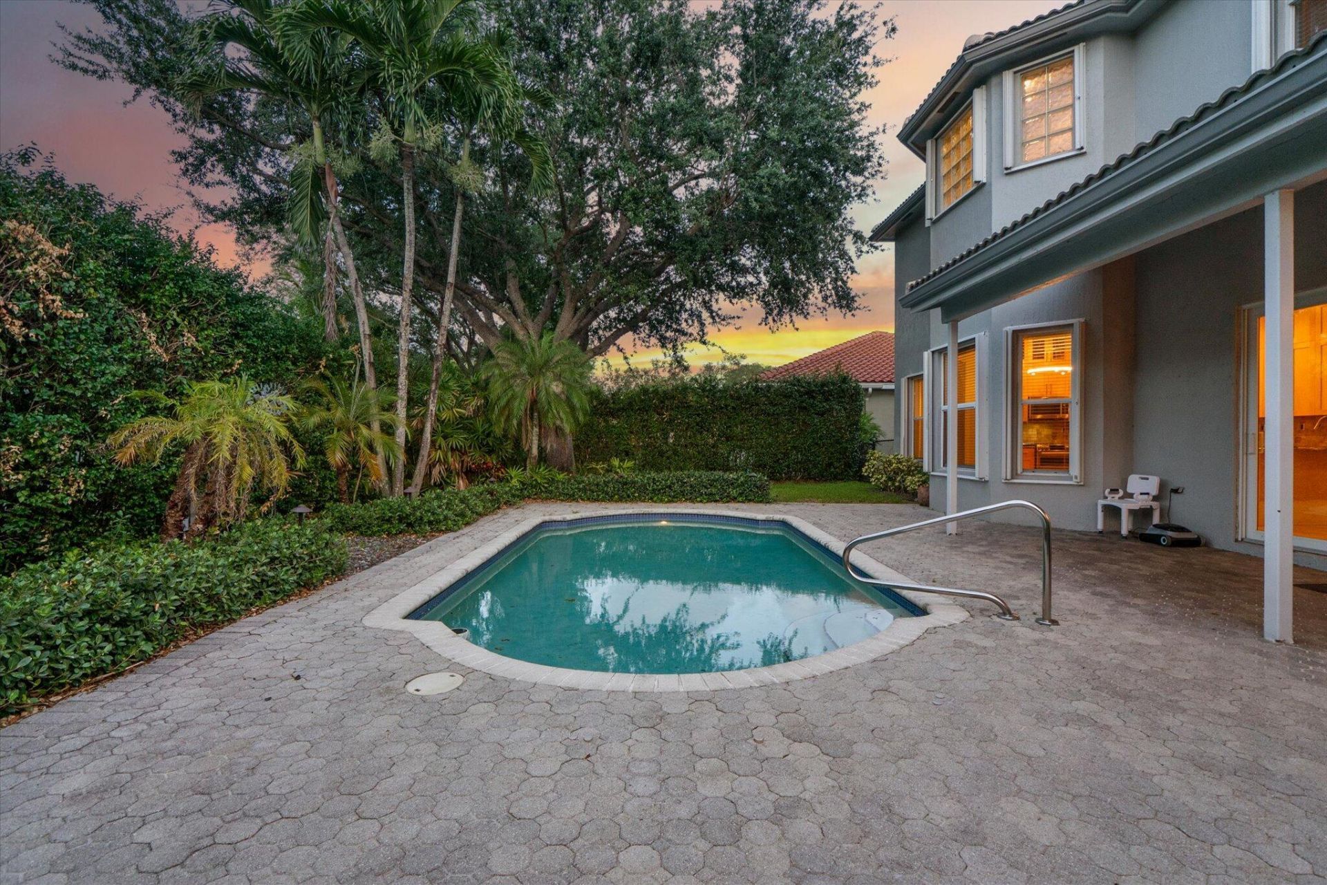 11525 NW 49th Court, Coral Springs, FL 33076 Photo