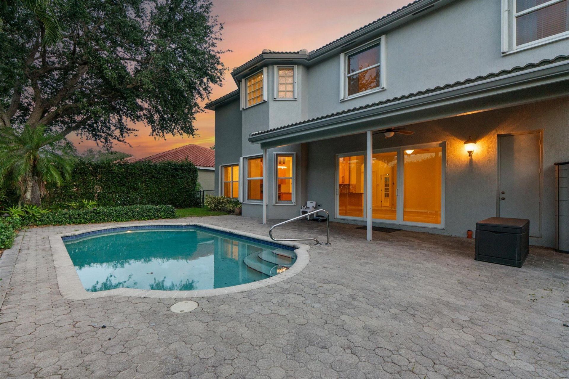 11525 NW 49th Court, Coral Springs, FL 33076 Photo
