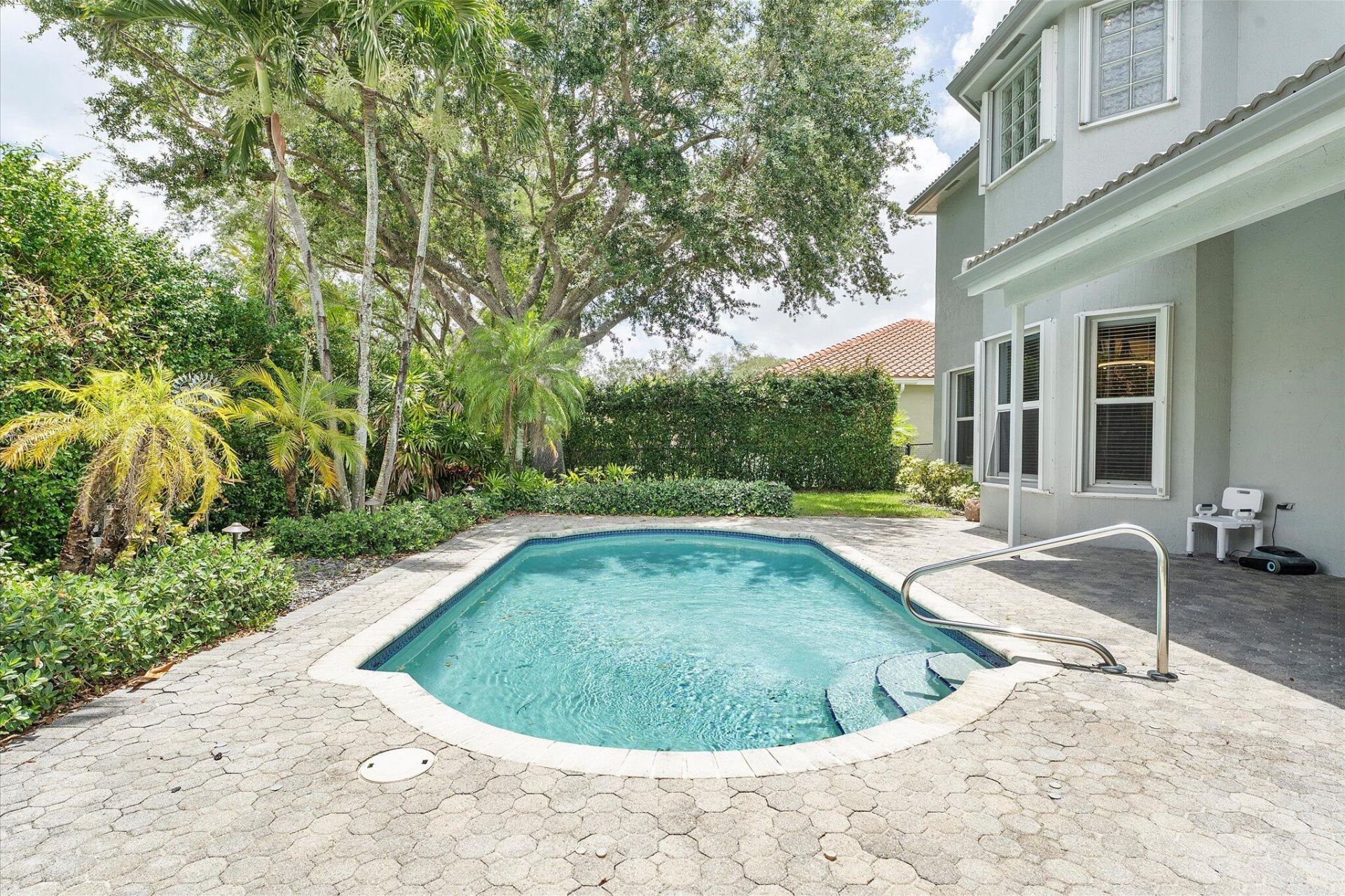 11525 NW 49th Court, Coral Springs, FL 33076 Photo